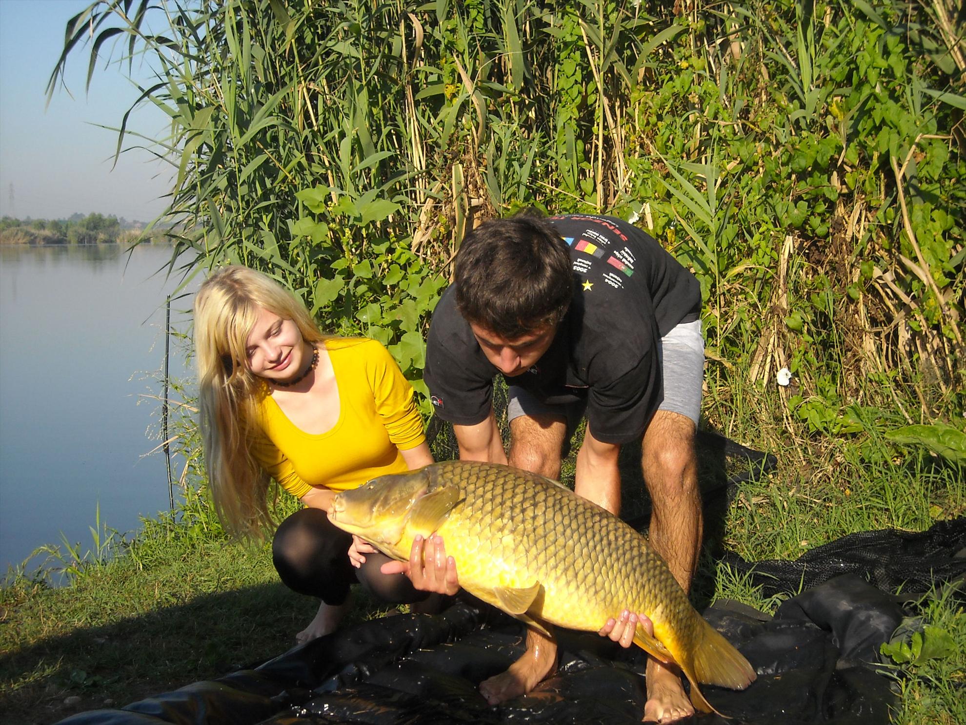 Cupa City Center-2010 - dscn7883.JPG